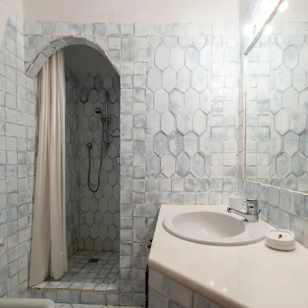 Villa Centrovilla Con Piscina E Privacy E Vista
