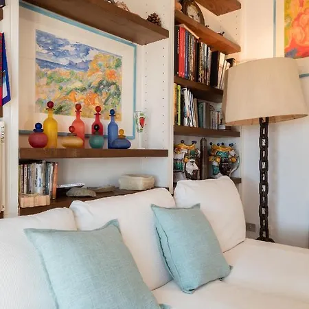Centrovilla Con Piscina E Privacy E Vista Villa *