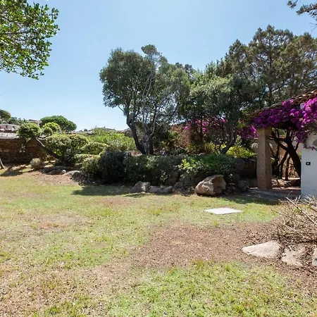 Centrovilla Con Piscina E Privacy E Vista Villa