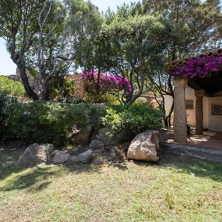 Villa Centrovilla Con Piscina E Privacy E Vista *