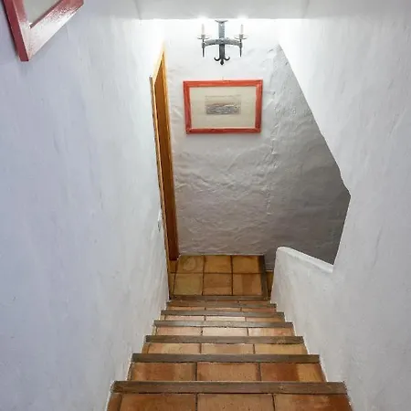 Villa Centrovilla Con Piscina E Privacy E Vista *
