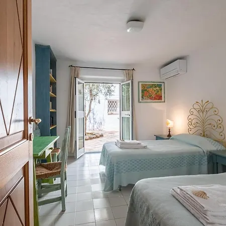 Centrovilla Con Piscina E Privacy E Vista
