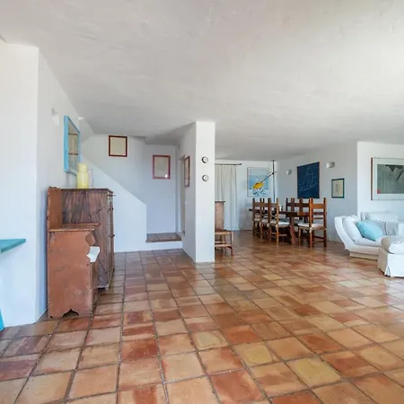 Centrovilla Con Piscina E Privacy E Vista *