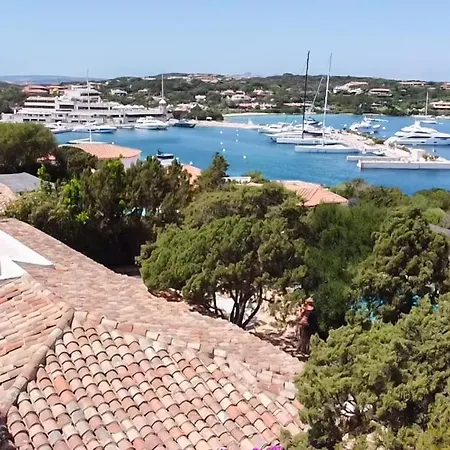 Villa Centrovilla Con Piscina E Privacy E Vista