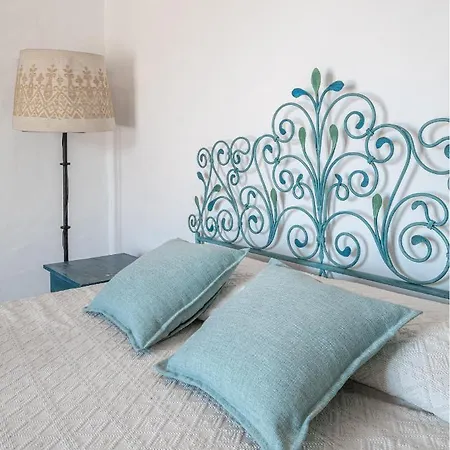 Villa Centrovilla Con Piscina E Privacy E Vista Porto Cervo