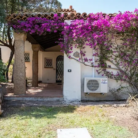 Centrovilla Con Piscina E Privacy E Vista