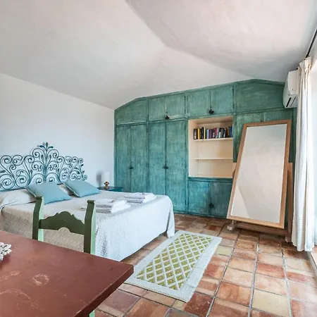 Villa Centrovilla Con Piscina E Privacy E Vista