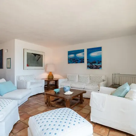 Villa Centrovilla Con Piscina E Privacy E Vista *