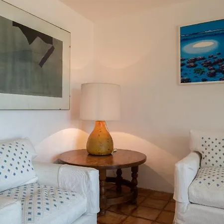 Centrovilla Con Piscina E Privacy E Vista Villa